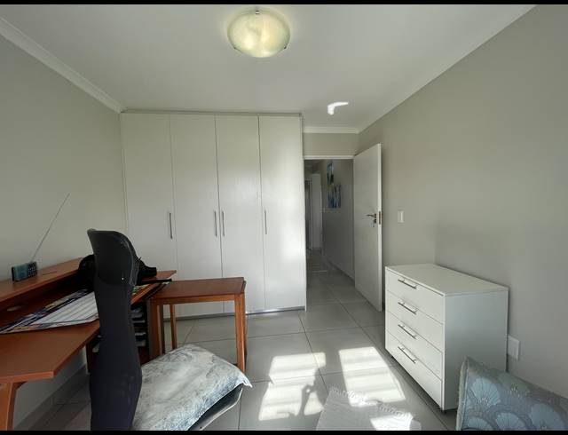 3 BEDROOM FREESTANDING FOR SALE IN LAGUNA